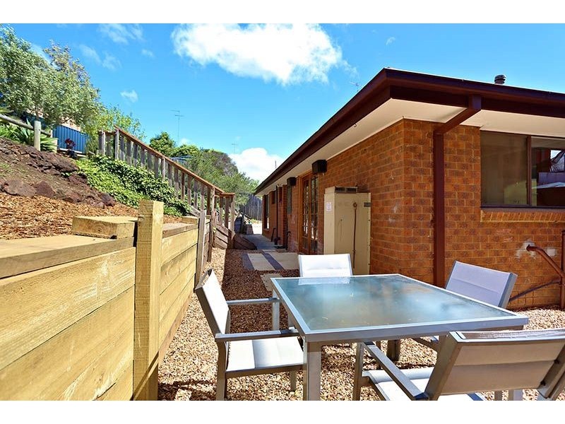 11 Dookie Court, Broadmeadows VIC 3047