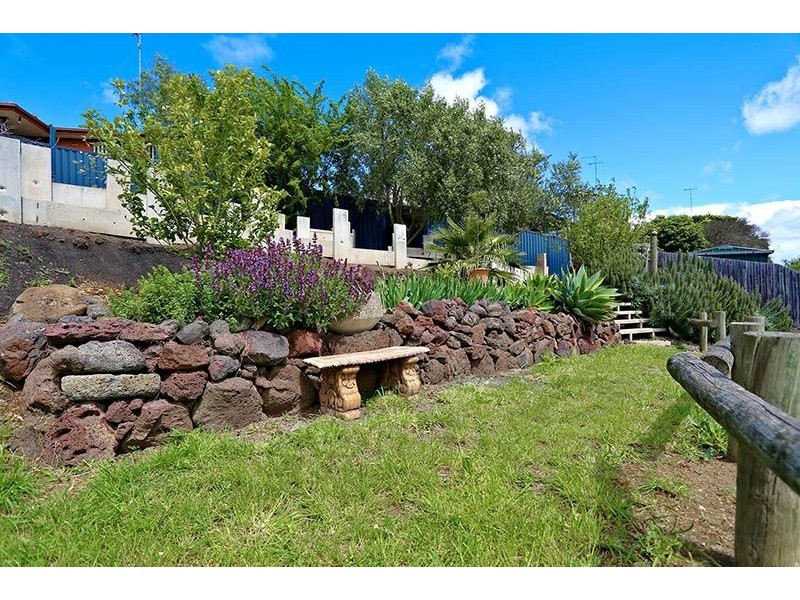 11 Dookie Court, Broadmeadows VIC 3047