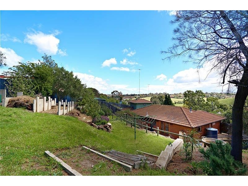 11 Dookie Court, Broadmeadows VIC 3047