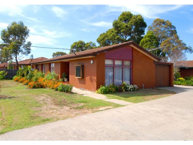 2/5-11 Riches Street, Broadmeadows VIC 3047