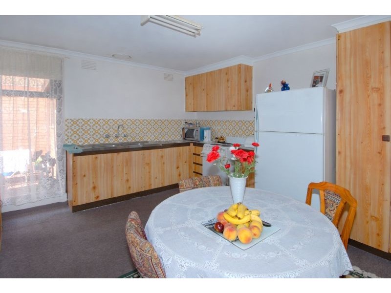 2/5-11 Riches Street, Broadmeadows VIC 3047