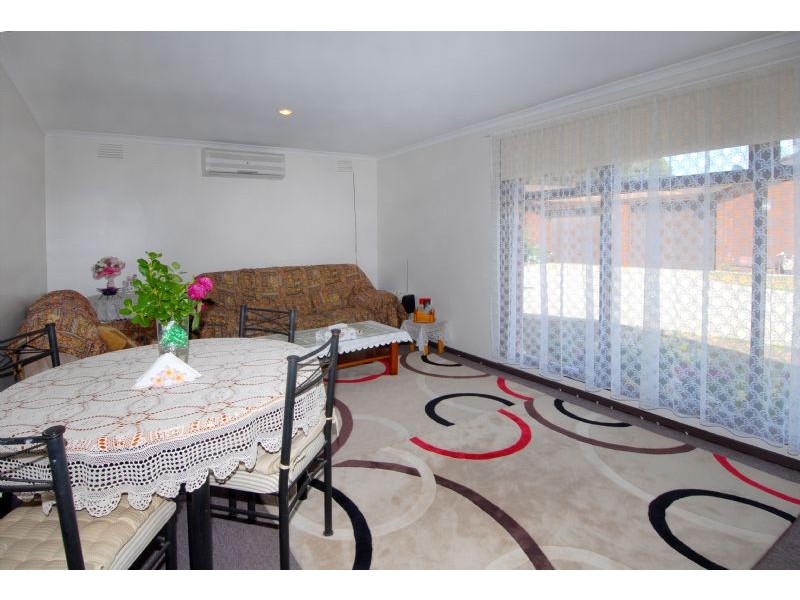 2/5-11 Riches Street, Broadmeadows VIC 3047