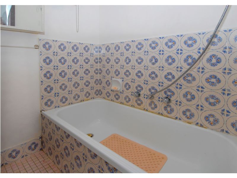 2/5-11 Riches Street, Broadmeadows VIC 3047