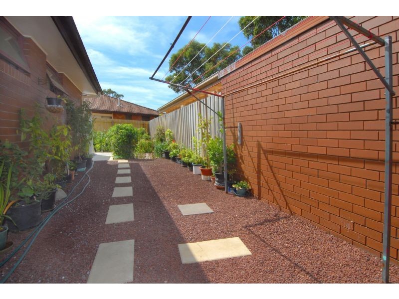2/5-11 Riches Street, Broadmeadows VIC 3047