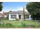 35 Salisbury Street, Glenroy VIC 3046