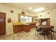 35 Salisbury Street, Glenroy VIC 3046