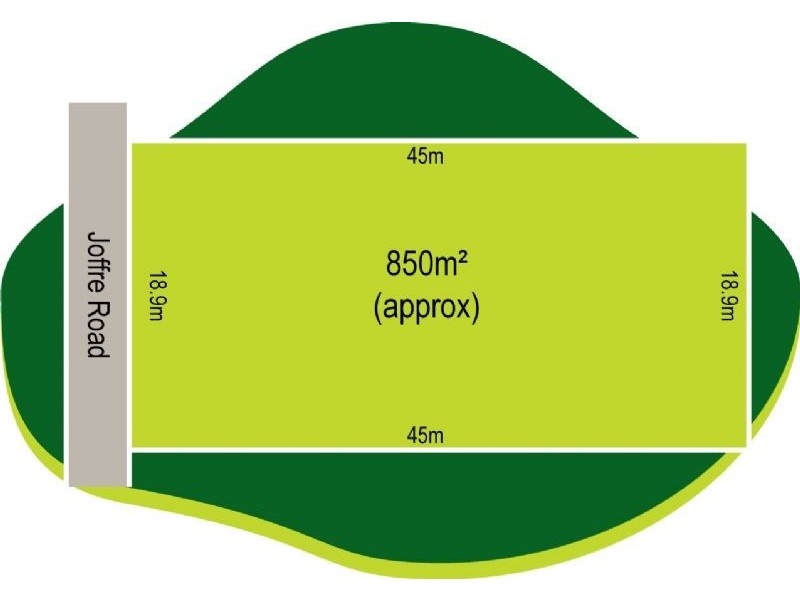 12 Joffre Road, Pascoe Vale VIC 3044