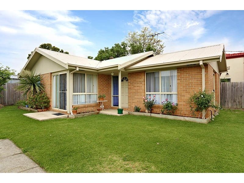 12 Joffre Road, Pascoe Vale VIC 3044