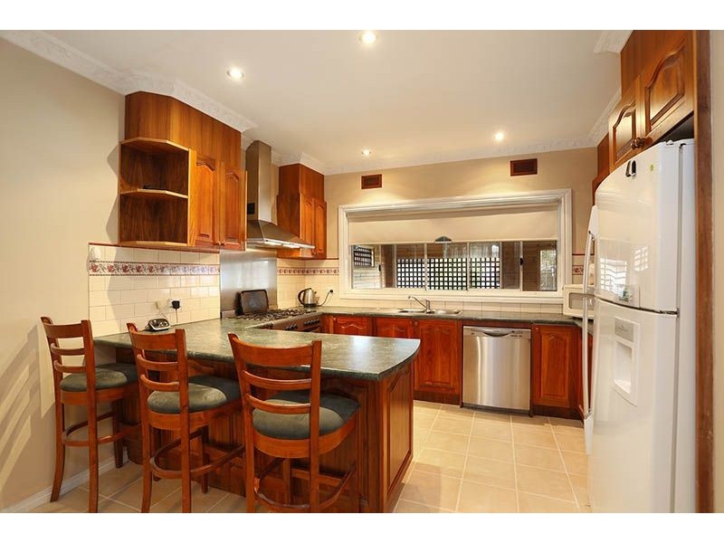 12 Joffre Road, Pascoe Vale VIC 3044