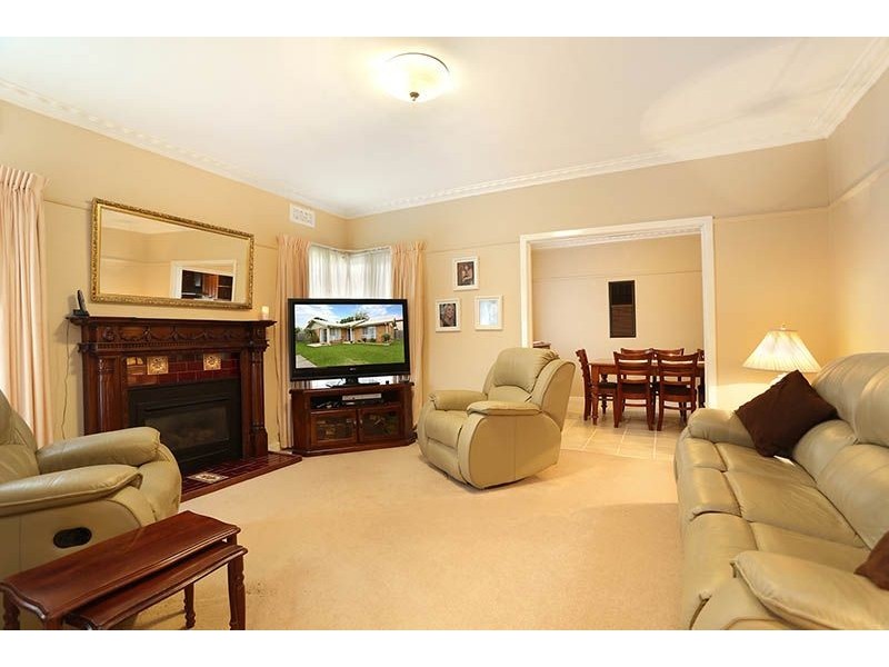 12 Joffre Road, Pascoe Vale VIC 3044