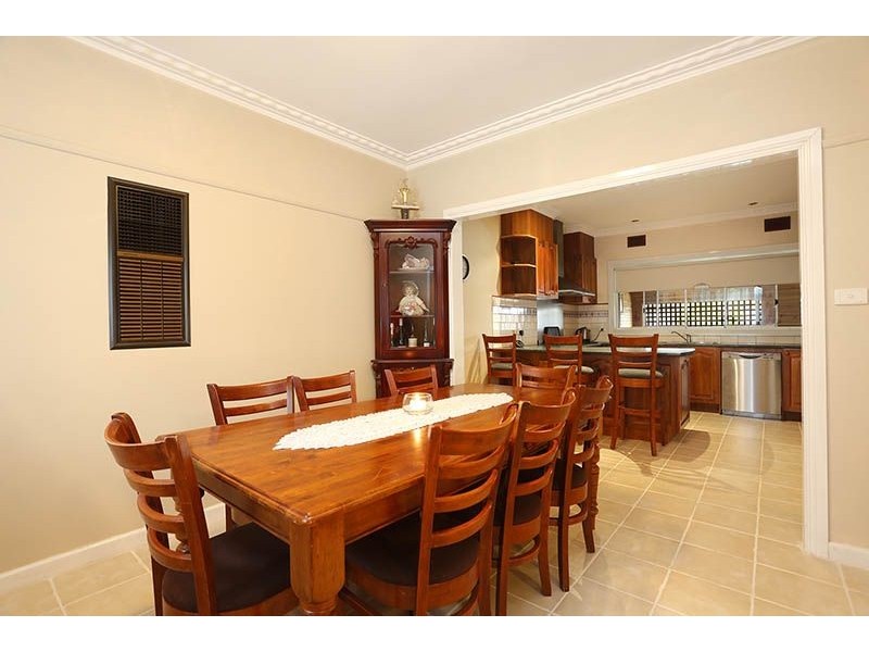 12 Joffre Road, Pascoe Vale VIC 3044