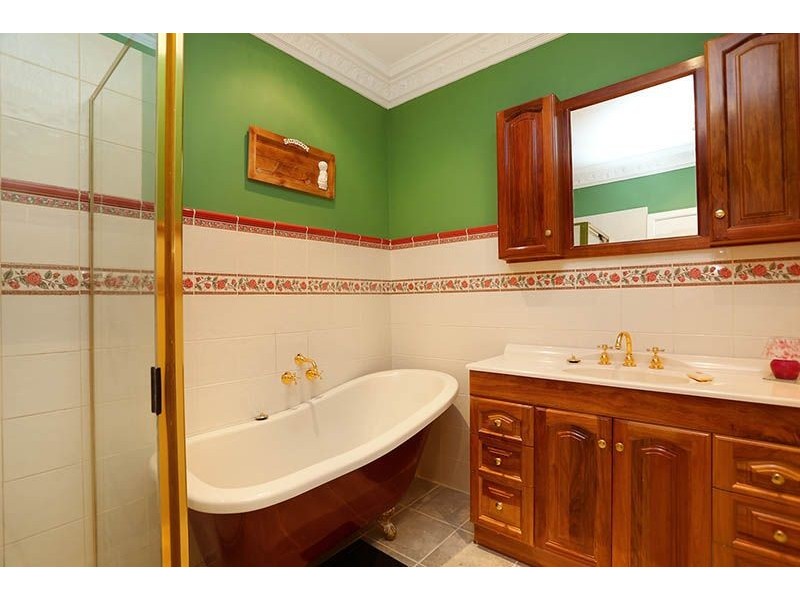 12 Joffre Road, Pascoe Vale VIC 3044