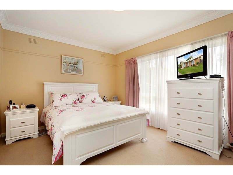 12 Joffre Road, Pascoe Vale VIC 3044