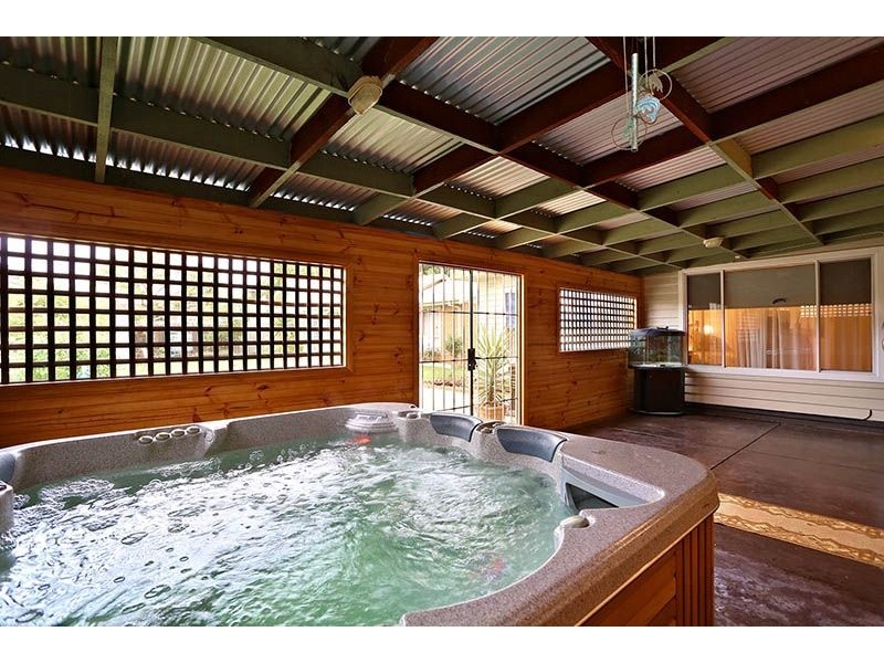 12 Joffre Road, Pascoe Vale VIC 3044