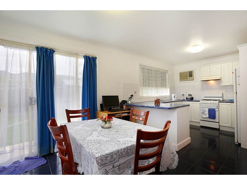 12 Joffre Road, Pascoe Vale VIC 3044