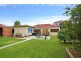 12 Joffre Road, Pascoe Vale VIC 3044
