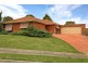 3 Tolmie Court, Broadmeadows VIC 3047