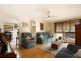 3 Tolmie Court, Broadmeadows VIC 3047