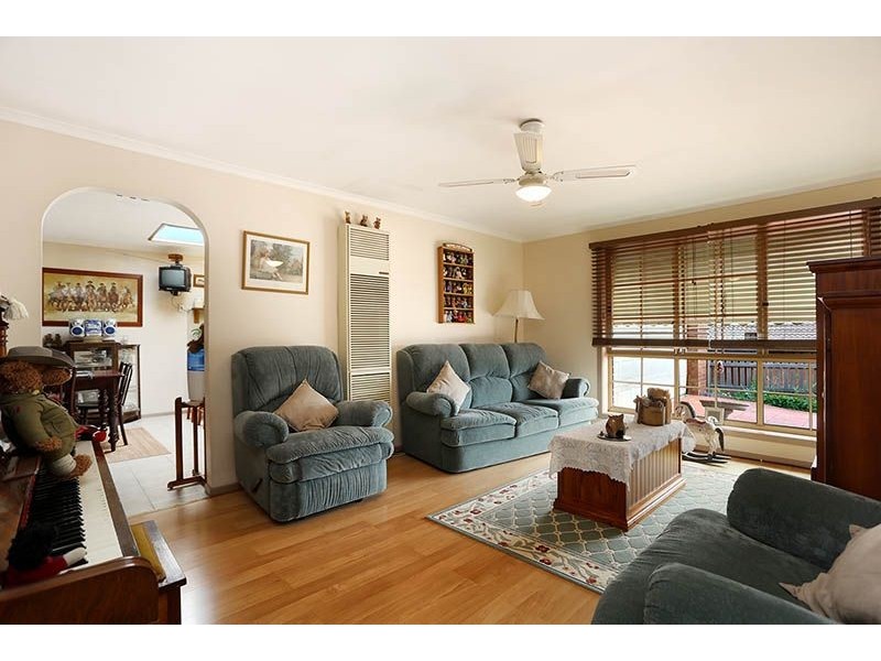 3 Tolmie Court, Broadmeadows VIC 3047
