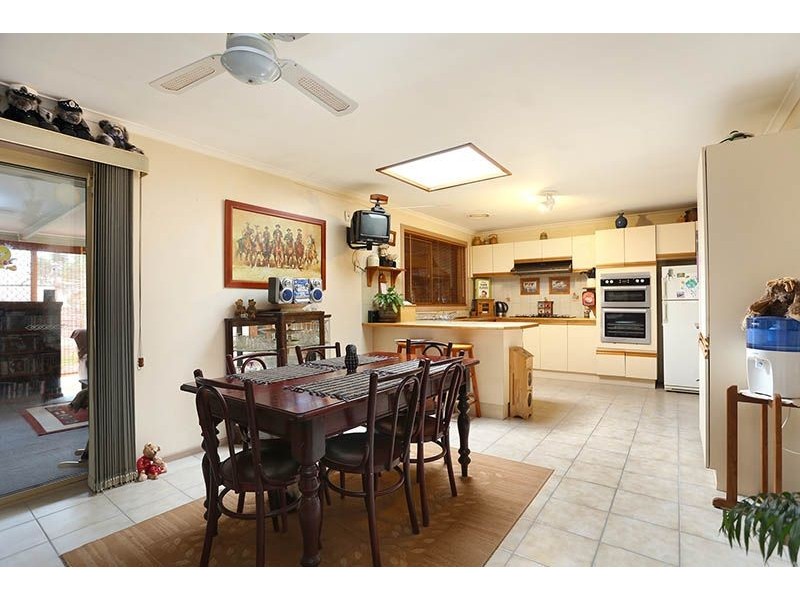 3 Tolmie Court, Broadmeadows VIC 3047