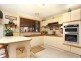 3 Tolmie Court, Broadmeadows VIC 3047