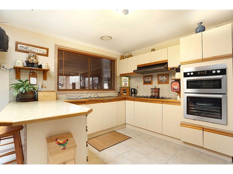 3 Tolmie Court, Broadmeadows VIC 3047