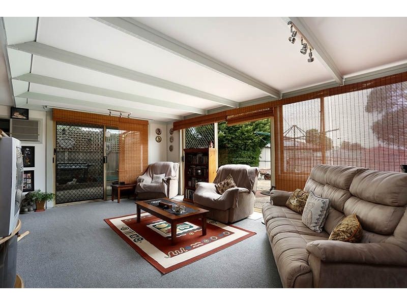 3 Tolmie Court, Broadmeadows VIC 3047