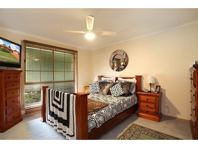 3 Tolmie Court, Broadmeadows VIC 3047