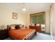 3 Tolmie Court, Broadmeadows VIC 3047