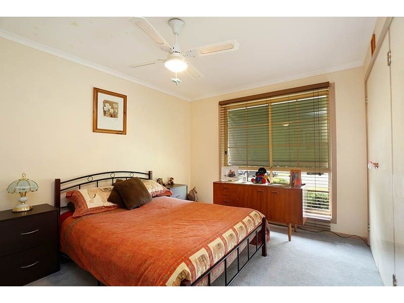 3 Tolmie Court, Broadmeadows VIC 3047