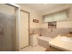 3 Tolmie Court, Broadmeadows VIC 3047