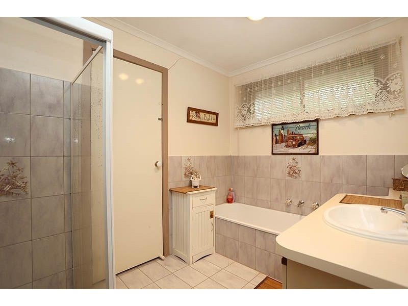 3 Tolmie Court, Broadmeadows VIC 3047