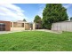 3 Tolmie Court, Broadmeadows VIC 3047