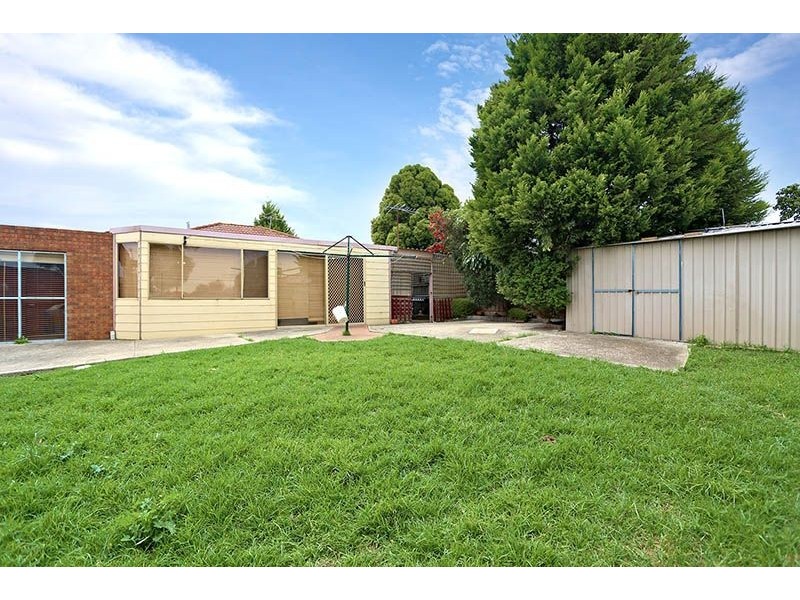 3 Tolmie Court, Broadmeadows VIC 3047