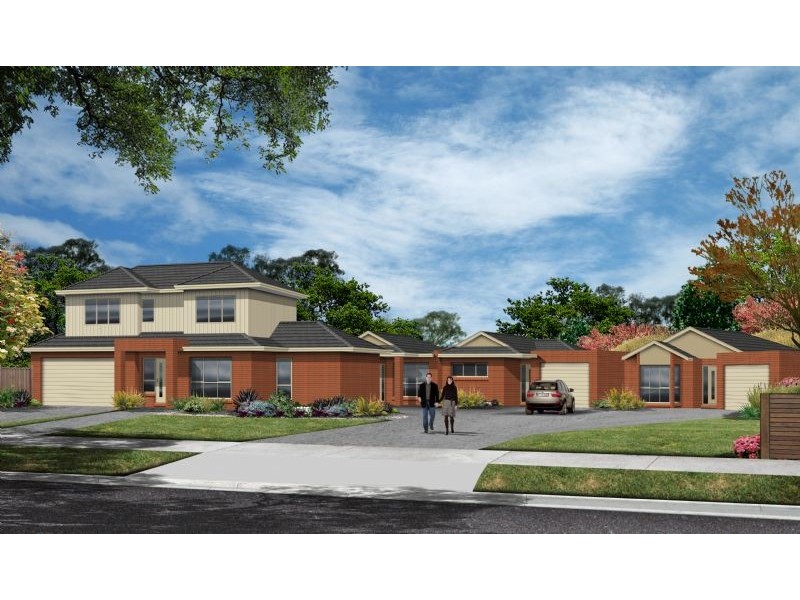 3/4 Staples Court, Hadfield VIC 3046