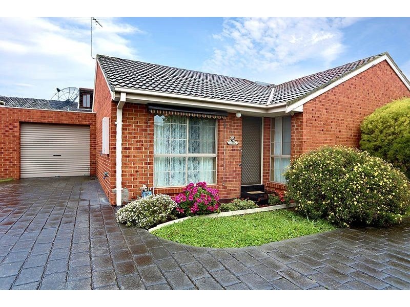 4/4 Murrell Street, Glenroy VIC 3046