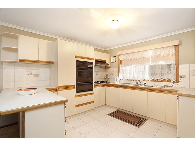 4/4 Murrell Street, Glenroy VIC 3046