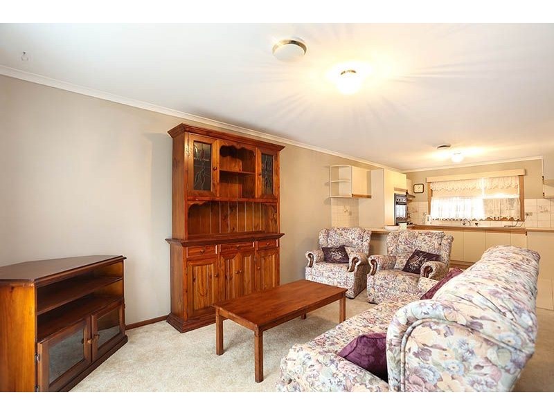 4/4 Murrell Street, Glenroy VIC 3046