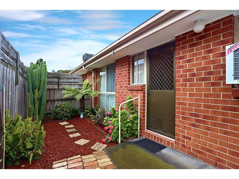 4/4 Murrell Street, Glenroy VIC 3046