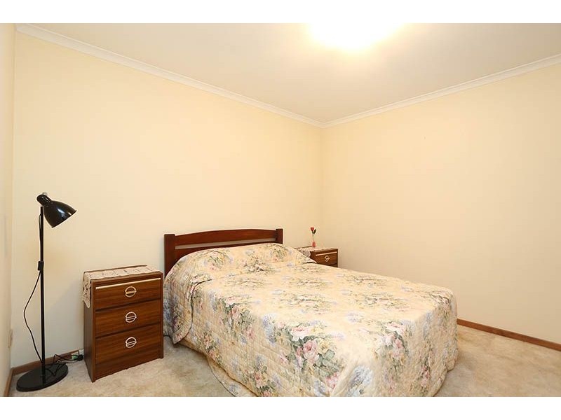 4/4 Murrell Street, Glenroy VIC 3046