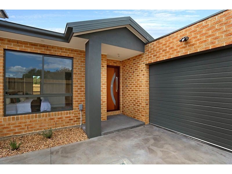 3/64 Justin Avenue, Glenroy VIC 3046