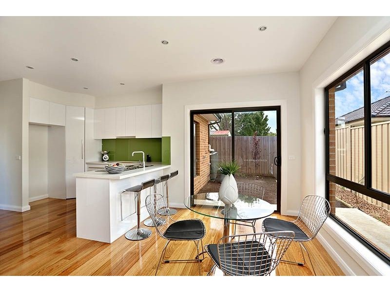3/64 Justin Avenue, Glenroy VIC 3046