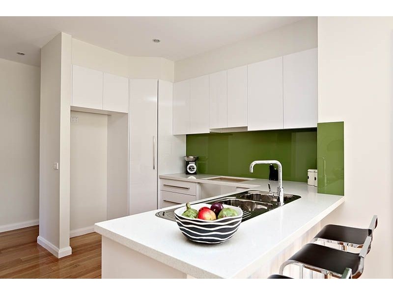 3/64 Justin Avenue, Glenroy VIC 3046