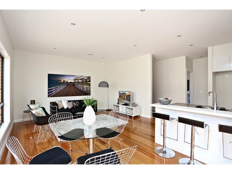 3/64 Justin Avenue, Glenroy VIC 3046