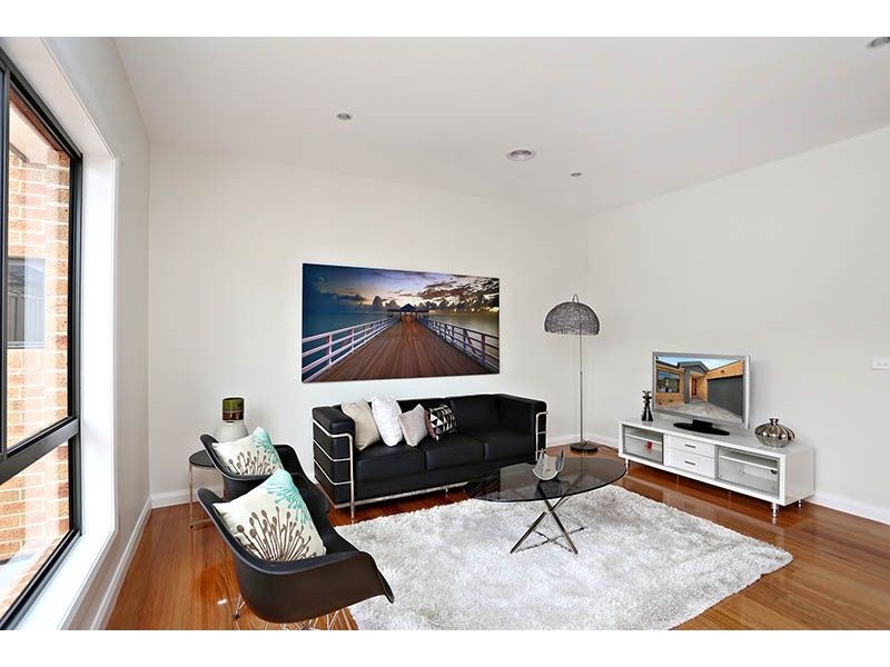 3/64 Justin Avenue, Glenroy VIC 3046