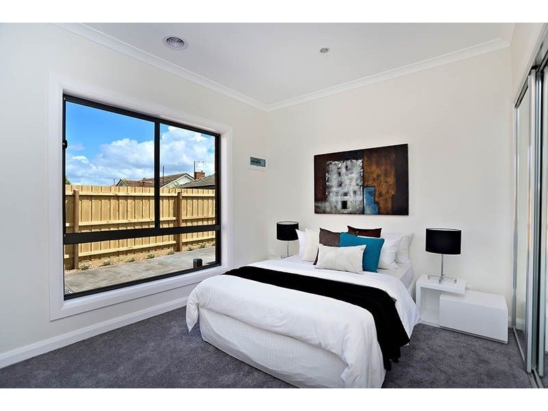 3/64 Justin Avenue, Glenroy VIC 3046