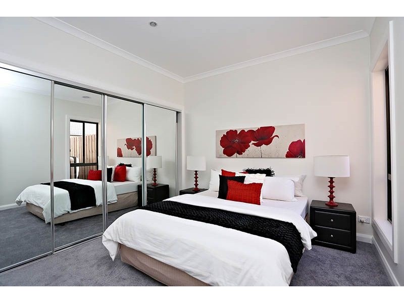 3/64 Justin Avenue, Glenroy VIC 3046