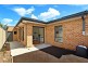 3/64 Justin Avenue, Glenroy VIC 3046