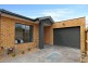 3/64 Justin Avenue, Glenroy VIC 3046