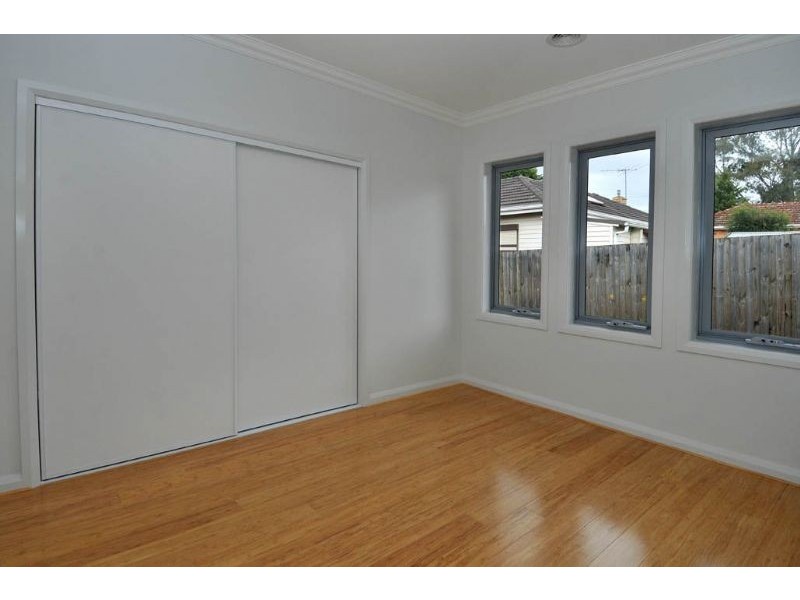 3/30 George Street, Glenroy VIC 3046